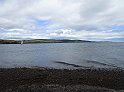 2018.07.07 Loch Ness und die Delphine (1707)